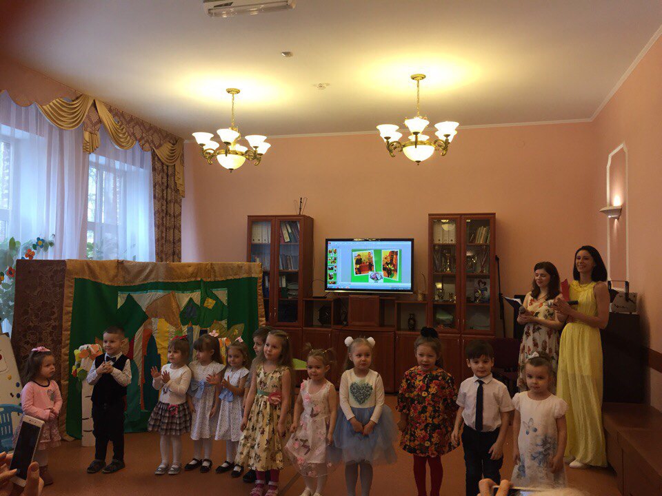 IMG_3498 — копия.JPG