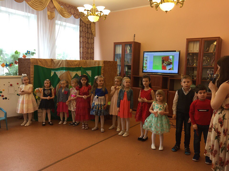 _9bbBiOkRis — копия.jpg