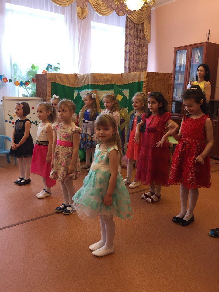 UrC0WNoCKhQ — копия.jpg