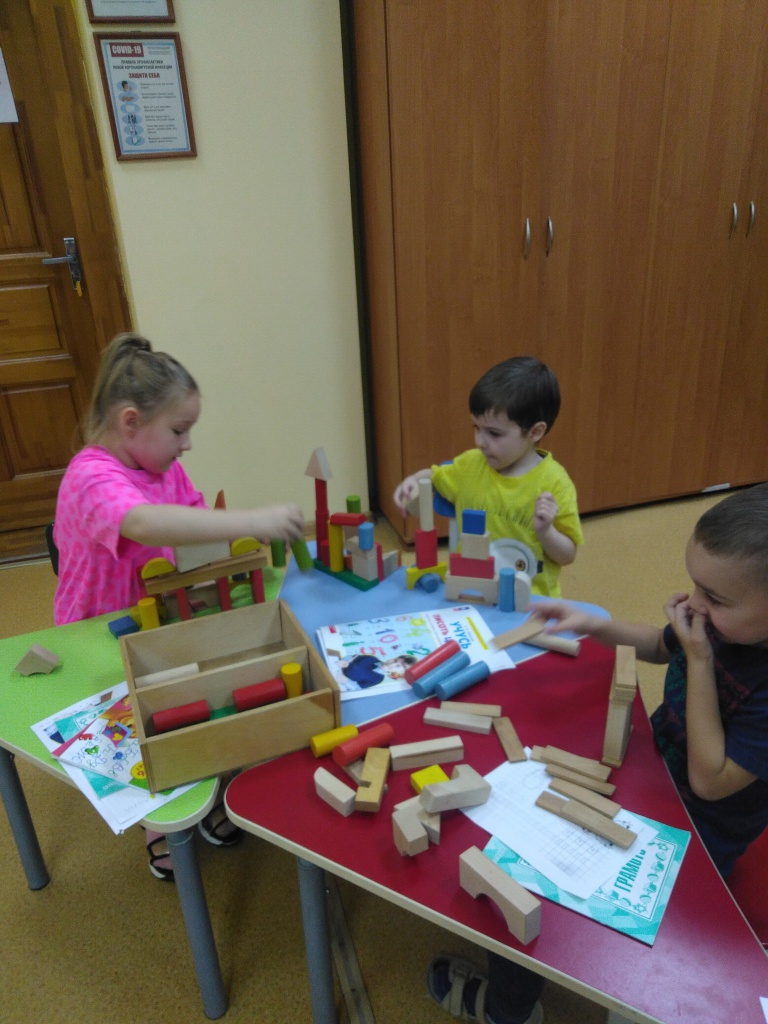 IMG_20241009_170517.jpg