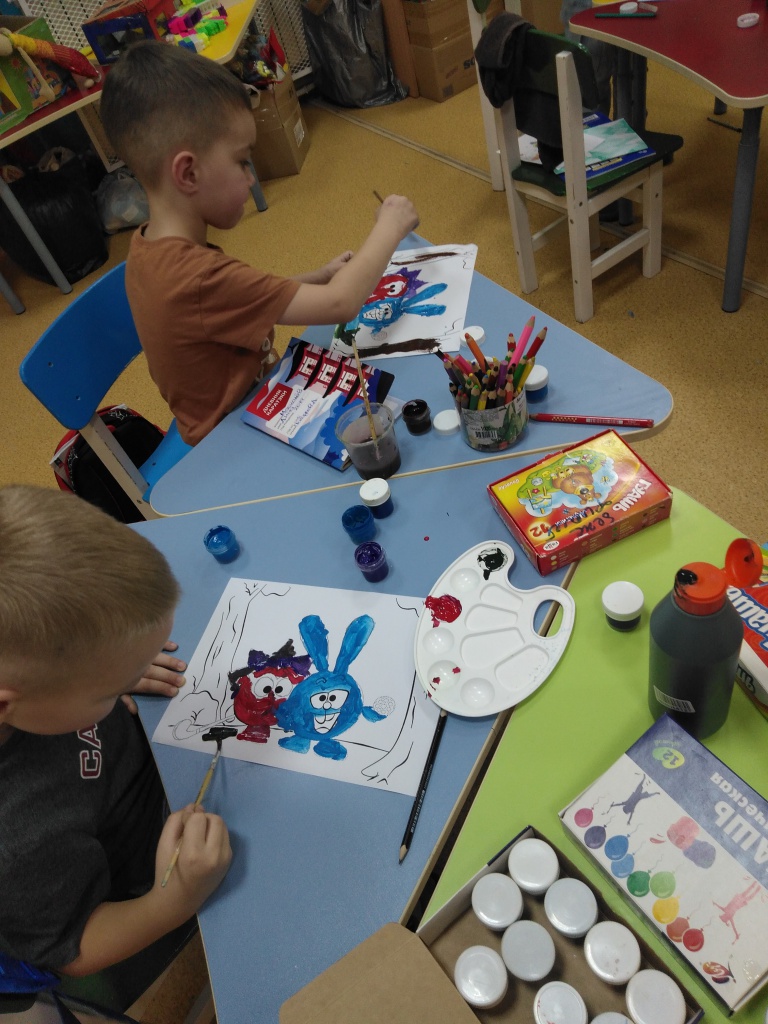 IMG_20250129_171159.jpg