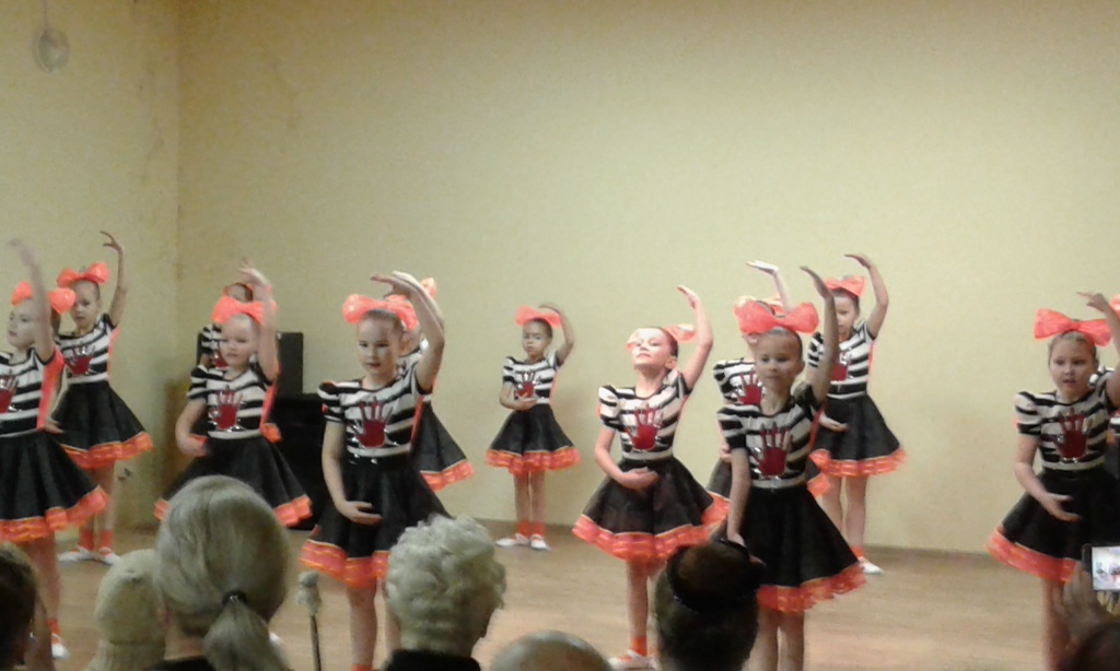 ГОСПИТАЛЬ ВЕТЕРАНОВ 007.jpg