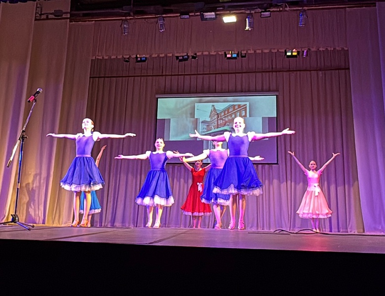 Выборы Первых. Новые инициативы Движения.