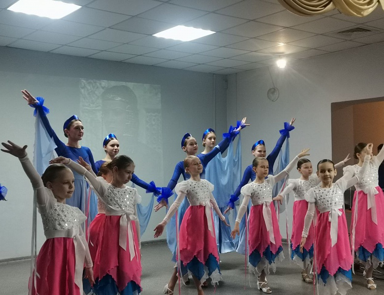 День Героев Отечества 2025