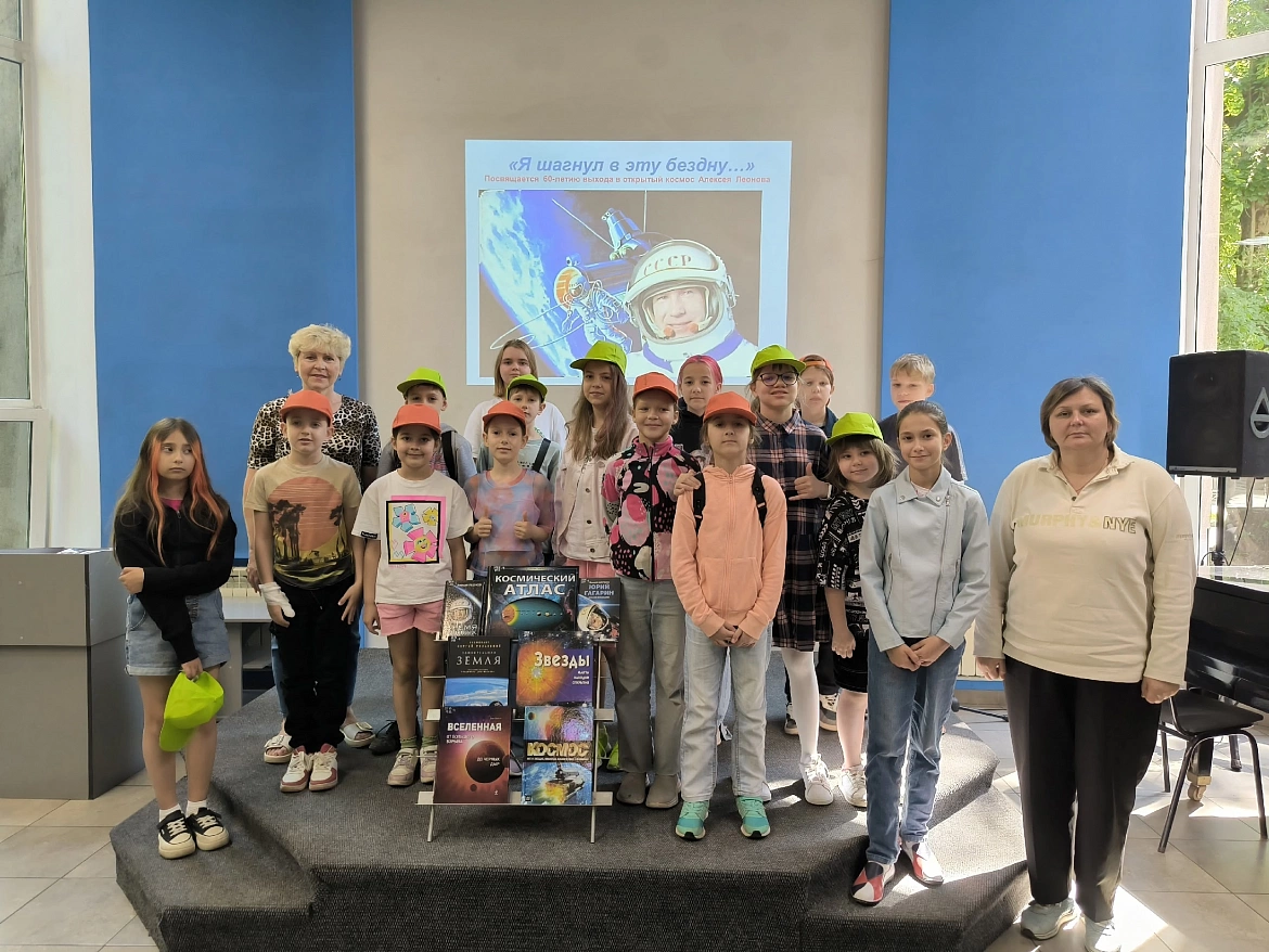 Талантлив во всём. День одиннадцатый