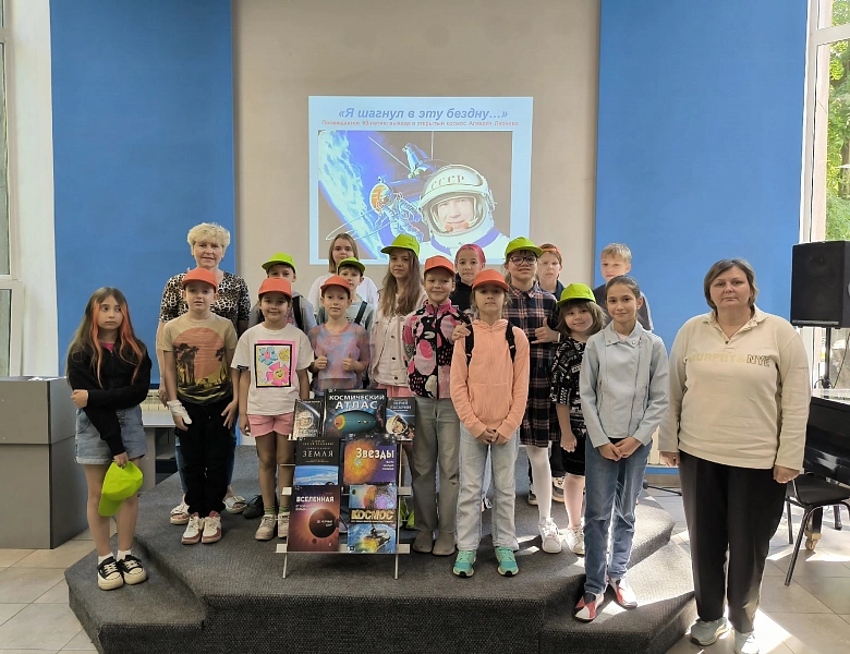 Талантлив во всём. День одиннадцатый