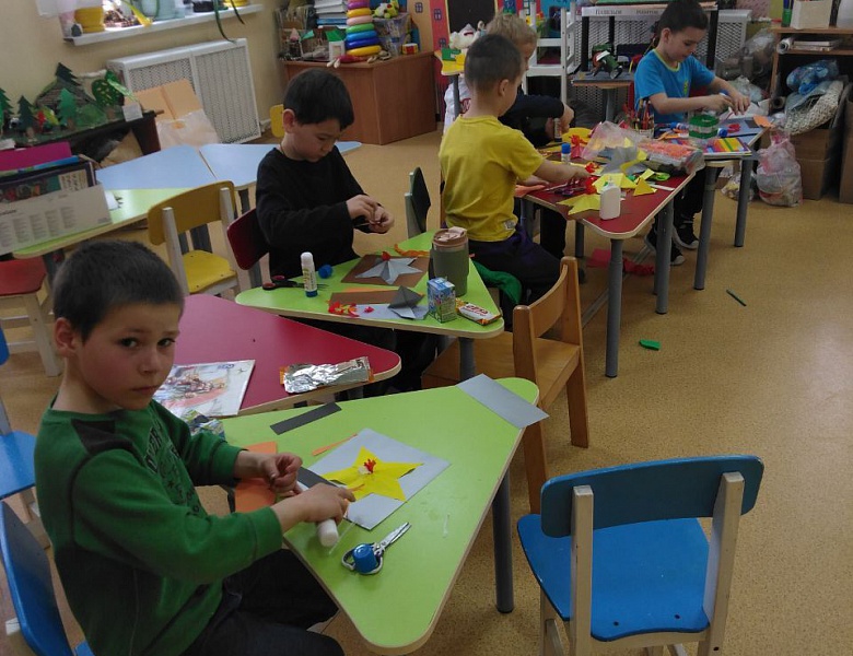 Памятная дата военной истории России 80-я годовщина штурма Кёнигсберга