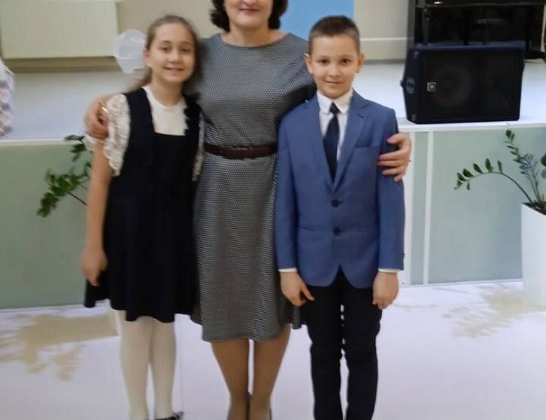 Итоги Регионального этапа Всероссийского конкурса хоровых коллективов