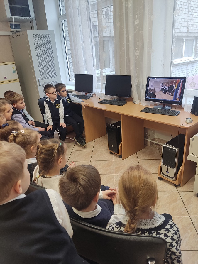 Марафон русской удали «Богатыри- это пример смирения, выдержки и мужества»