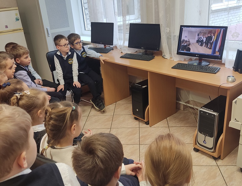 Марафон русской удали «Богатыри- это пример смирения, выдержки и мужества»