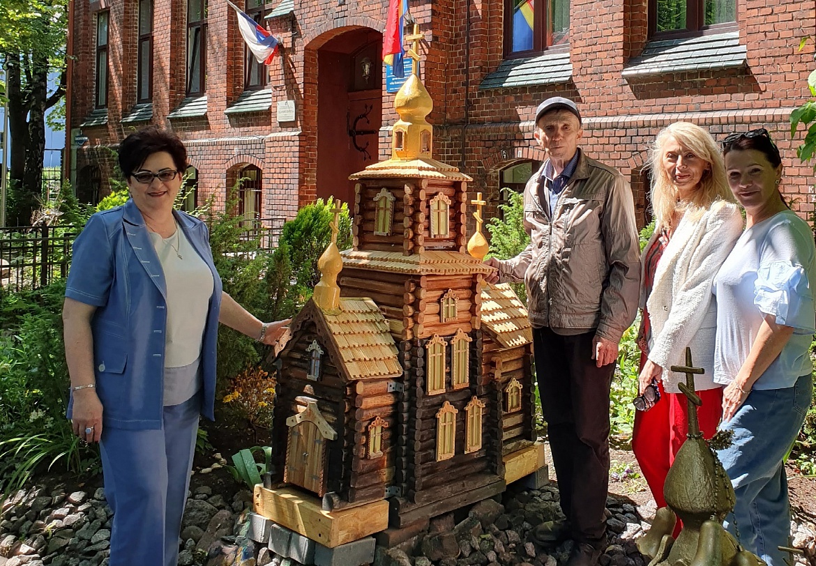 ДЕЛАТЬ ВСЁ СВОИМИ РУКАМИ И С ЛЮБОВЬЮ!