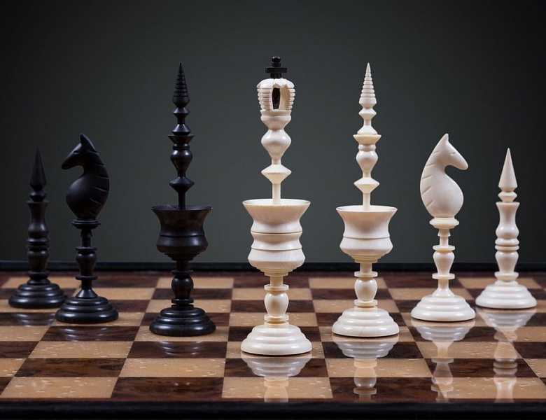 Итоги открытого шахматного on-line турнира среди обучающихся шахматных студий ДЮЦ «На Комсомольской», шахматных объединений образовательных организаций города Калининграда