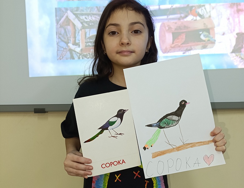 Декада декоративно-прикладного творчества «Тысяча и одна идея»