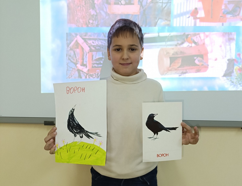 Декада декоративно-прикладного творчества «Тысяча и одна идея»