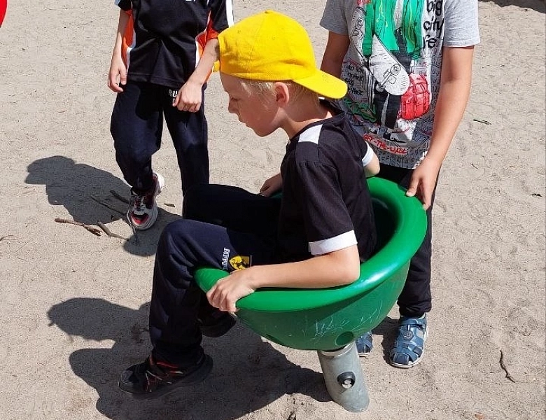 Лето, лето, лето...наше лето