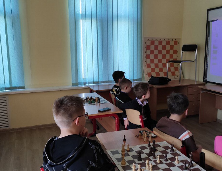 Героические подвиги советских солдат при Штурме Кёнигсберга