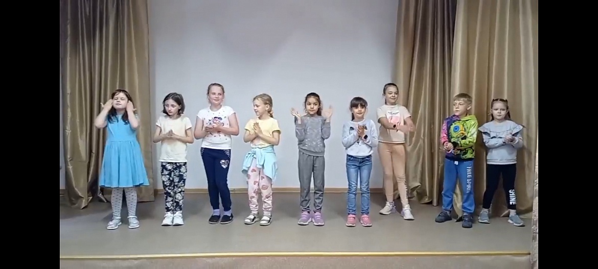 Интенсивы - день четвертый