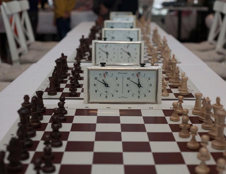 Приглашение для участия в проведении открытого шахматного on-line турнира среди обучающихся шахматных студий ДЮЦ «На Комсомольской», с участием обучающихся шахматных объединений образовательных организаций города Калининграда