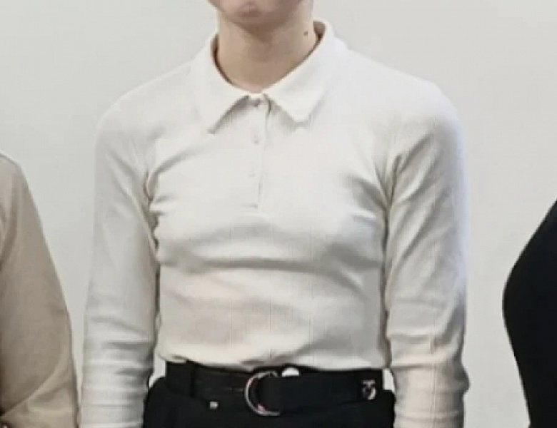 Поздравляем с достойным результатом в муниципальном этапе  конкурса  «Живая классика»-2026