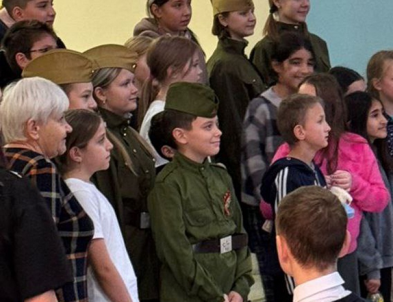 Дни литературы – 2025»  в Калининградской области