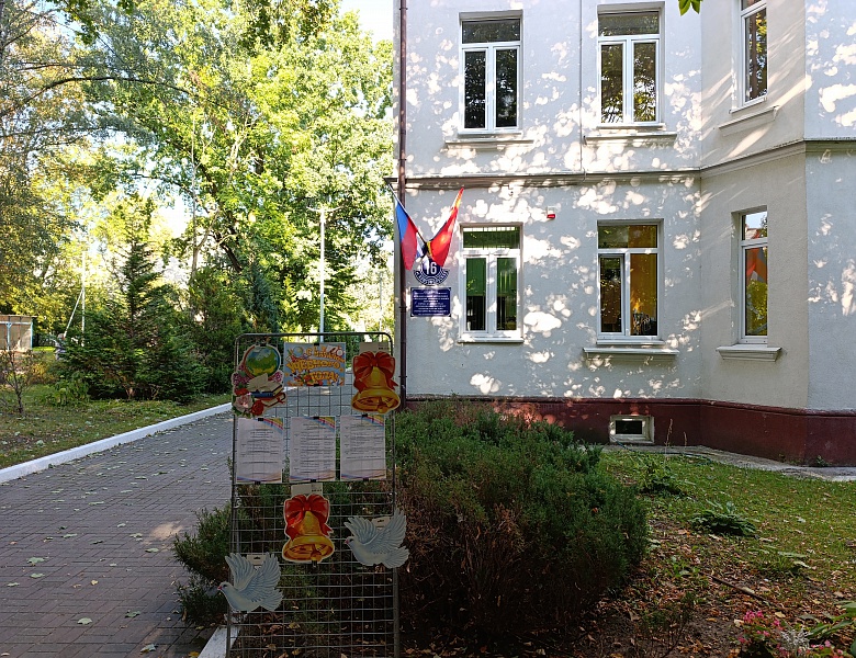 Добро пожаловать в мир творчества!