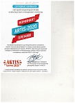 сертификат номинанта АРТИС 2020.jpeg