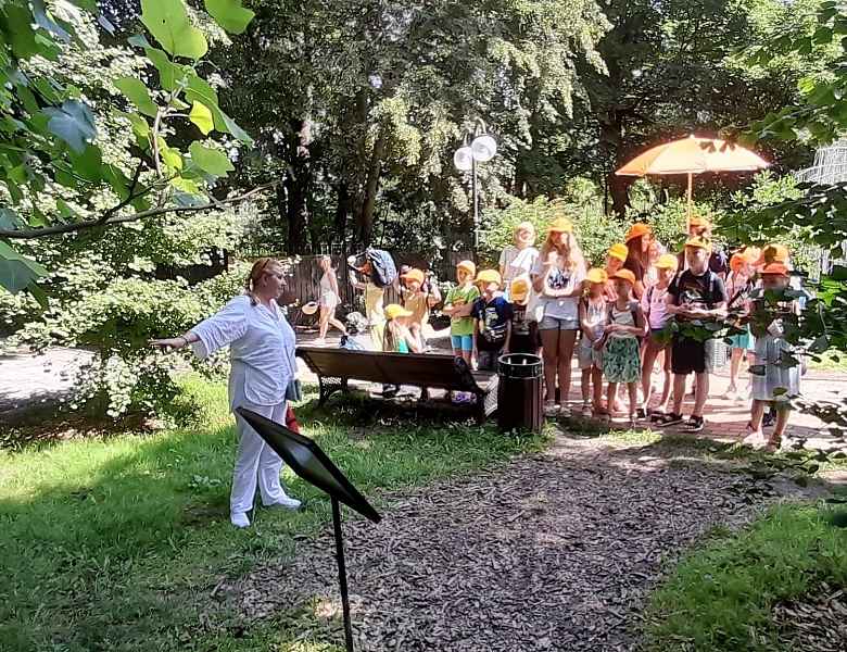 Лето, море, солнце, отличное настроение... 