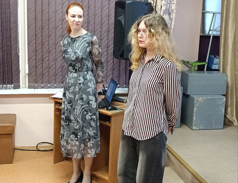 Выборы в Совет Первых состоялись!