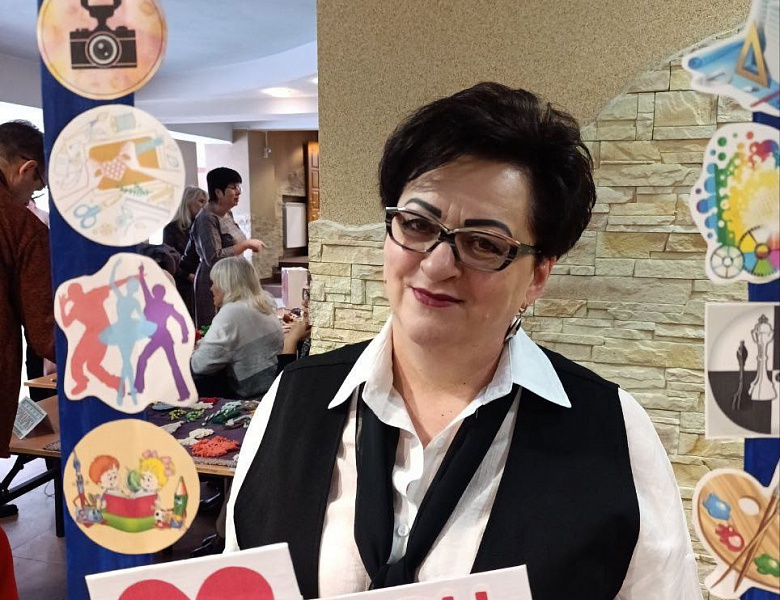 Итоги Международного конкурса образовательных программ «Образовательный ОЛИМП-2025»