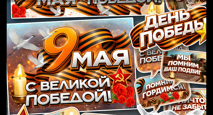 МЕЖДУНАРОДНАЯ ВЫСТАВКА-ФОРУМ  РОССИЯ