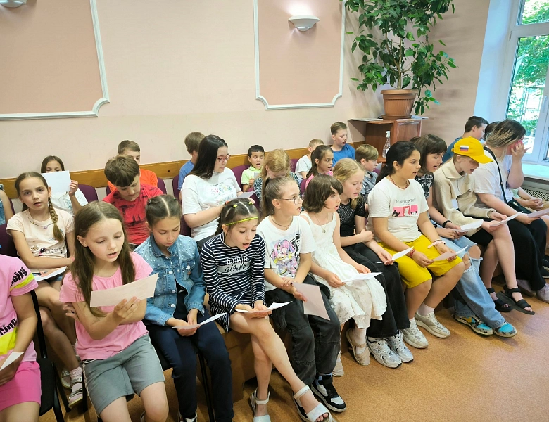 Колёса истории