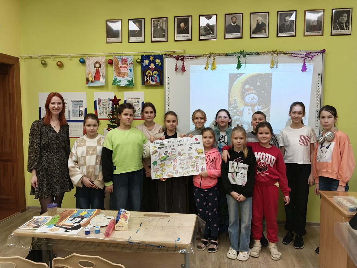 Стартовали Дни культуры здоровья