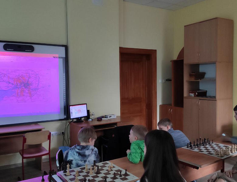 Героические подвиги советских солдат при Штурме Кёнигсберга