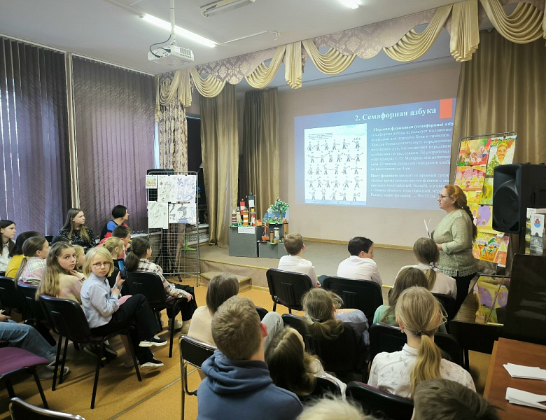 Калининградские художники-мастера живописи