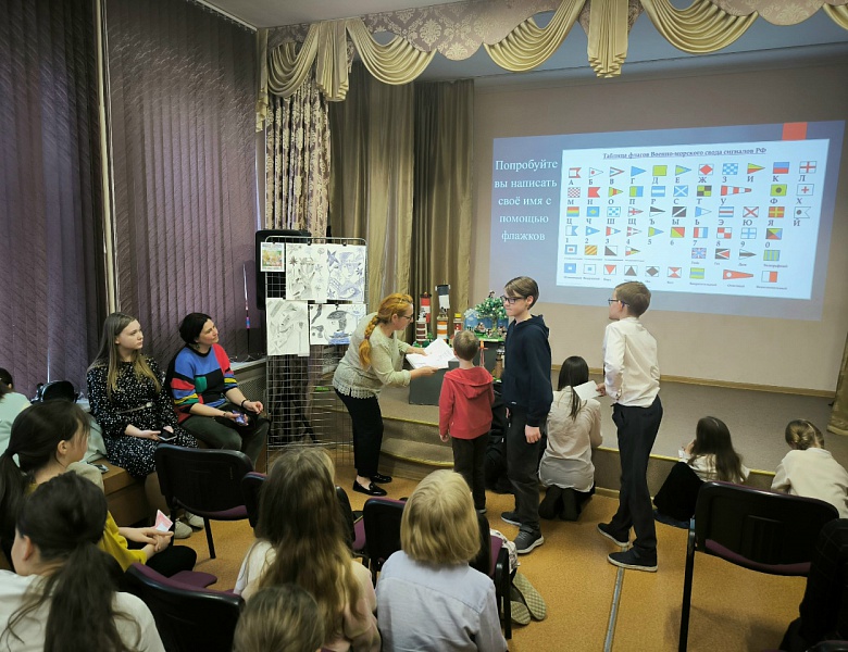 Калининградские художники-мастера живописи