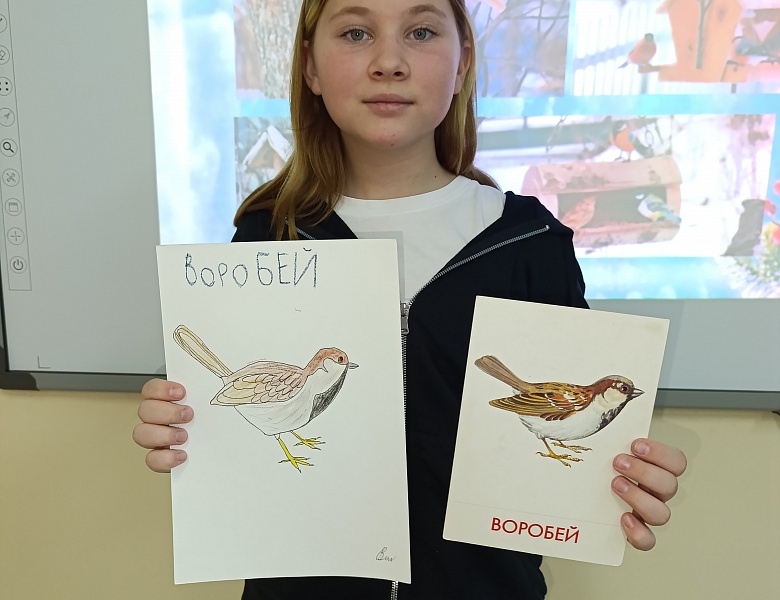 Декада декоративно-прикладного творчества «Тысяча и одна идея»