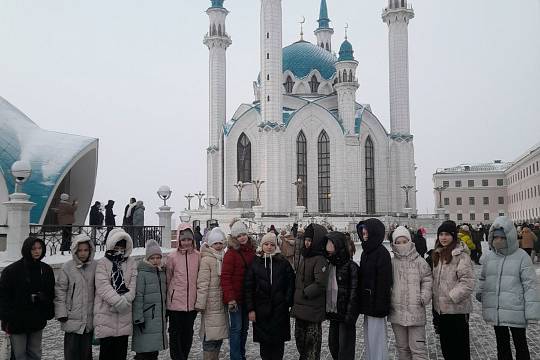 Всероссийский конкурс-фестиваль  хореографического искусства  «GRAND  FESTIVAL.ПОЛУФИНАЛ»
