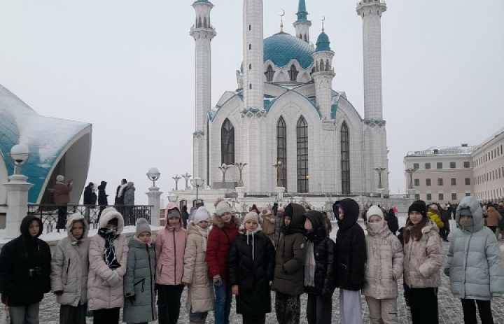 Всероссийский конкурс-фестиваль  хореографического искусства  «GRAND  FESTIVAL.ПОЛУФИНАЛ»