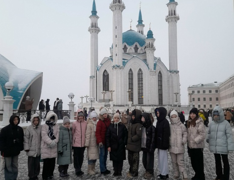 Всероссийский конкурс-фестиваль  хореографического искусства  «GRAND  FESTIVAL.ПОЛУФИНАЛ»