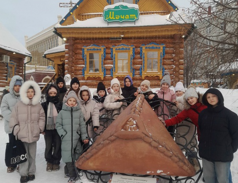 Всероссийский конкурс-фестиваль  хореографического искусства  «GRAND  FESTIVAL.ПОЛУФИНАЛ»