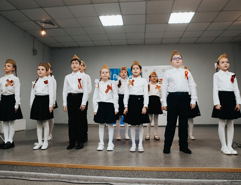 Мы — граждане России