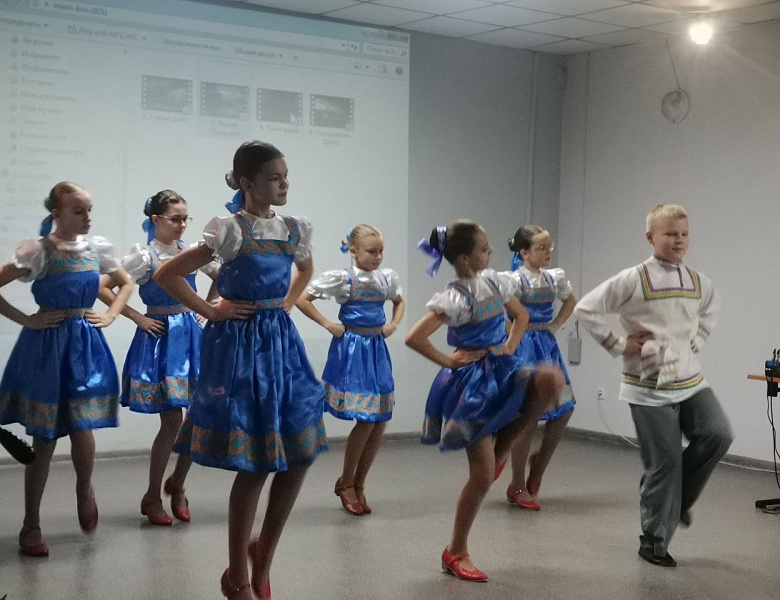 День Героев Отечества 2025