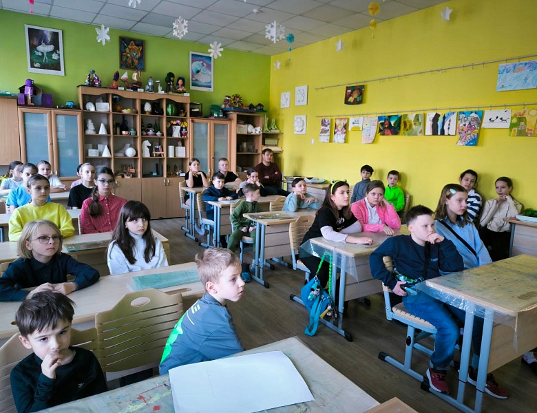 Сталинградская битва