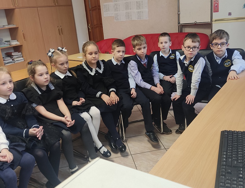 Марафон русской удали «Богатыри- это пример смирения, выдержки и мужества»