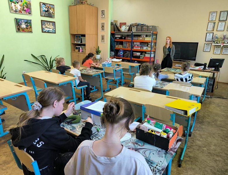 День участников ликвидации радиационных аварий и катастроф