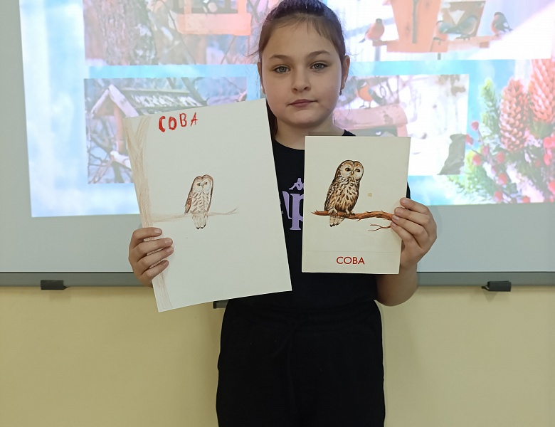 Декада декоративно-прикладного творчества «Тысяча и одна идея»