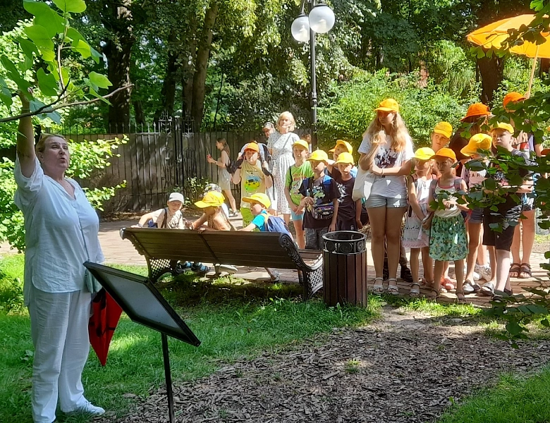 Лето, море, солнце, отличное настроение... 