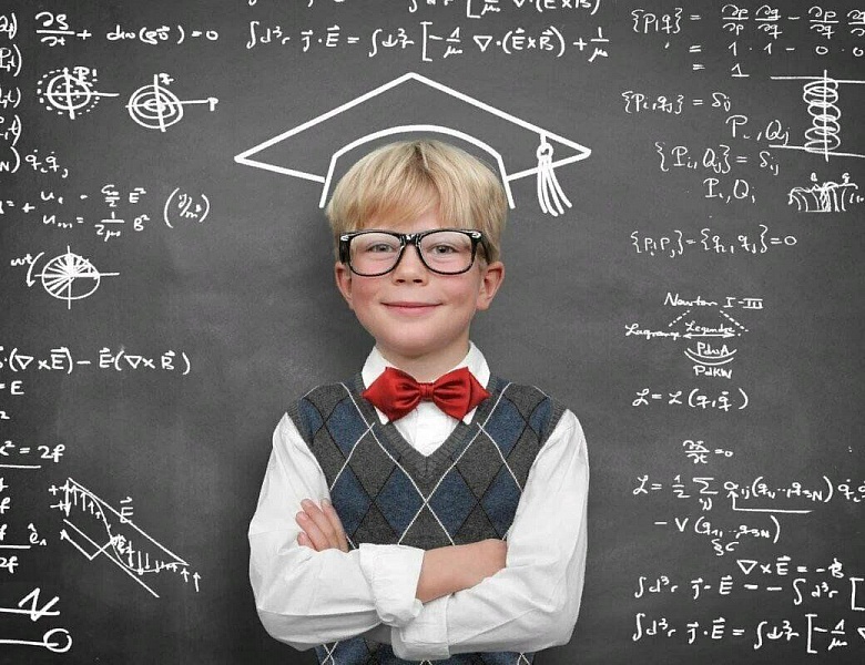 Объявлен конкурсный отбор на назначение стипендий городского округа «Город Калининград» за достижения в сфере образования и творческой деятельности