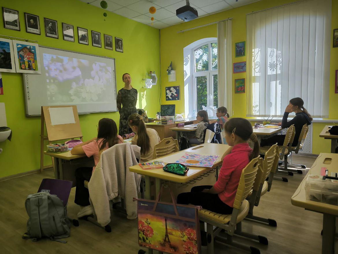 О главных активностях ЗОЖ