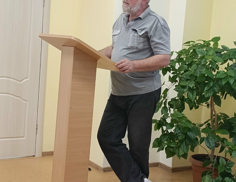 Итоги Международного конкурса образовательных программ «Образовательный ОЛИМП-2025»